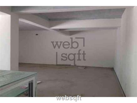 KPHB Colony Shop-Mulgi for Rent